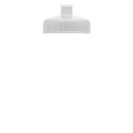Garyline® Mini Bottle with Push-Pull Lid - 16 oz.