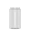 Garyline® Mini Bottle with Push-Pull Lid - 16 oz.