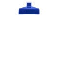 Garyline® Mini Bottle with Push-Pull Lid - 16 oz.