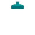 Garyline® Mini Bottle with Push-Pull Lid - 16 oz.