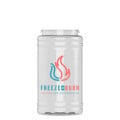 Garyline® Mini Bottle with Push-Pull Lid - 16 oz.