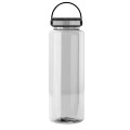Garyline® Guzzler Bottle with Grip Lid - 32 oz.
