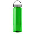 Garyline® Guzzler Bottle with Grip Lid - 32 oz.