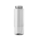 Garyline® Guzzler Bottle with Grip Lid - 32 oz.