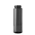 Garyline® Guzzler Bottle with Grip Lid - 32 oz.