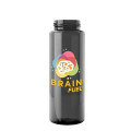 Garyline® Guzzler Bottle with Grip Lid - 32 oz.