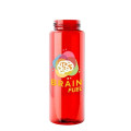 Garyline® Guzzler Bottle with Grip Lid - 32 oz.