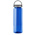 Garyline® Guzzler Bottle with Grip Lid - 32 oz.