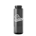 Garyline® Guzzler Bottle with Grip Lid - 32 oz.