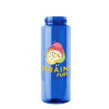 Garyline® Guzzler Bottle with Grip Lid - 32 oz.