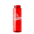 Garyline® Guzzler Bottle with Grip Lid - 32 oz.