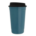 Garyline® Travel Recycled Insulated Cup - 16 oz.