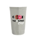 Garyline® Travel Recycled Insulated Cup - 16 oz.