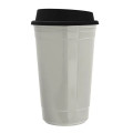 Garyline® Travel Recycled Insulated Cup - 16 oz.