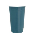 Garyline® Travel Recycled Insulated Cup - 16 oz.