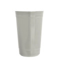 Garyline® Travel Recycled Insulated Cup - 16 oz.