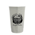 Garyline® Travel Recycled Insulated Cup - 16 oz.