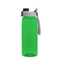Garyline® Flair Tritan® Renew Bottle with Ring-Straw Lid ...