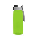 Garyline® Flair Tritan® Renew Bottle with Ring-Straw Lid ...