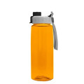 Garyline® Flair Tritan® Renew Bottle with Ring-Straw Lid ...