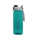 Garyline® Flair Tritan® Renew Bottle with Ring-Straw Lid ...