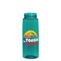 Garyline® Flair Tritan® Renew Bottle with Ring-Straw Lid ...
