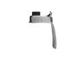 Garyline® Flair Tritan® Renew Bottle with Ring-Straw Lid ...