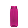 Garyline® Flair Tritan® Renew Bottle with Ring-Straw Lid ...