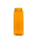 Garyline® Flair Tritan® Renew Bottle with Ring-Straw Lid ...