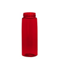 Garyline® Flair Tritan® Renew Bottle with Ring-Straw Lid ...