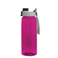 Garyline® Flair Tritan® Renew Bottle with Ring-Straw Lid ...
