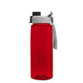 Garyline® Flair Tritan® Renew Bottle with Ring-Straw Lid ...