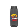 Garyline® Flair Tritan® Renew Bottle with Ring-Straw Lid ...