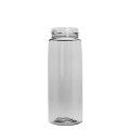 Garyline® Flair Tritan® Renew Bottle with Ring-Straw Lid ...