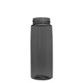 Garyline® Flair Tritan® Renew Bottle with Ring-Straw Lid ...