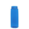 Garyline® Flair Tritan® Renew Bottle with Ring-Straw Lid ...