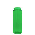 Garyline® Flair Tritan® Renew Bottle with Ring-Straw Lid ...