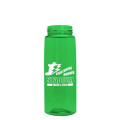 Garyline® Flair Tritan® Renew Bottle with Ring-Straw Lid ...