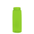 Garyline® Flair Tritan® Renew Bottle with Ring-Straw Lid ...