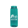 Garyline® Flair Tritan® Renew Bottle with Ring-Straw Lid ...
