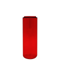 Garyline® Freedom Tritan® Renew Bottle with Flip-Straw, S...