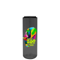 Garyline® Freedom Tritan® Renew Bottle with Flip-Straw, S...