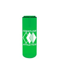 Garyline® Freedom Tritan® Renew Bottle with Flip-Straw, S...