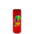 Garyline® Freedom Tritan® Renew Bottle with Flip-Straw, S...
