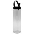Garyline® Freedom Tritan® Renew Bottle with Flip-Straw, S...