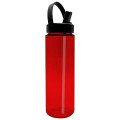 Garyline® Freedom Tritan® Renew Bottle with Flip-Straw, S...