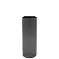 Garyline® Freedom Tritan® Renew Bottle with Flip-Straw, S...