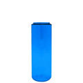 Garyline® Freedom Tritan® Renew Bottle with Flip-Straw, S...