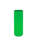 Garyline® Freedom Tritan® Renew Bottle with Flip-Straw, S...