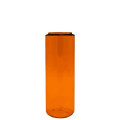 Garyline® Freedom Tritan® Renew Bottle with Flip-Straw, S...
